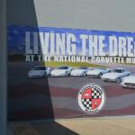 OTRA2014CN_0341 (August 29, 2014)